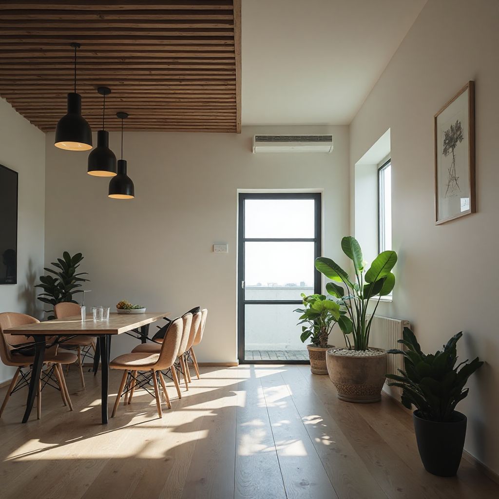 Companie IT din Iași — salvată din pierderi operaționale