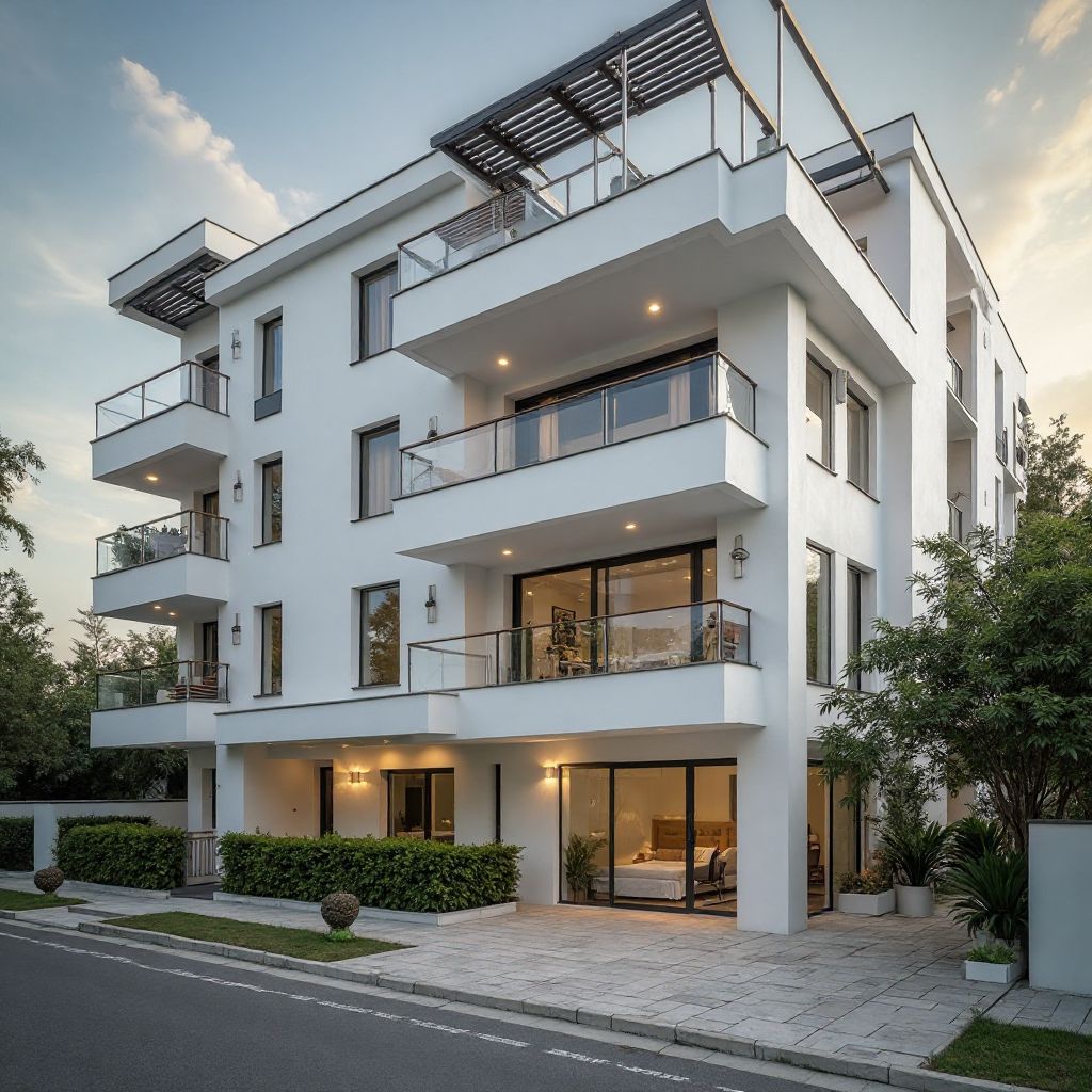 Distribuitor en-gros — schema fiscală dezastru