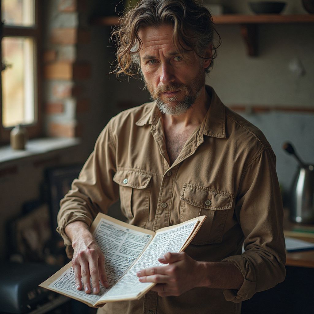 Fabrică de cărămidă — datorii de 5 ani nerezolvate