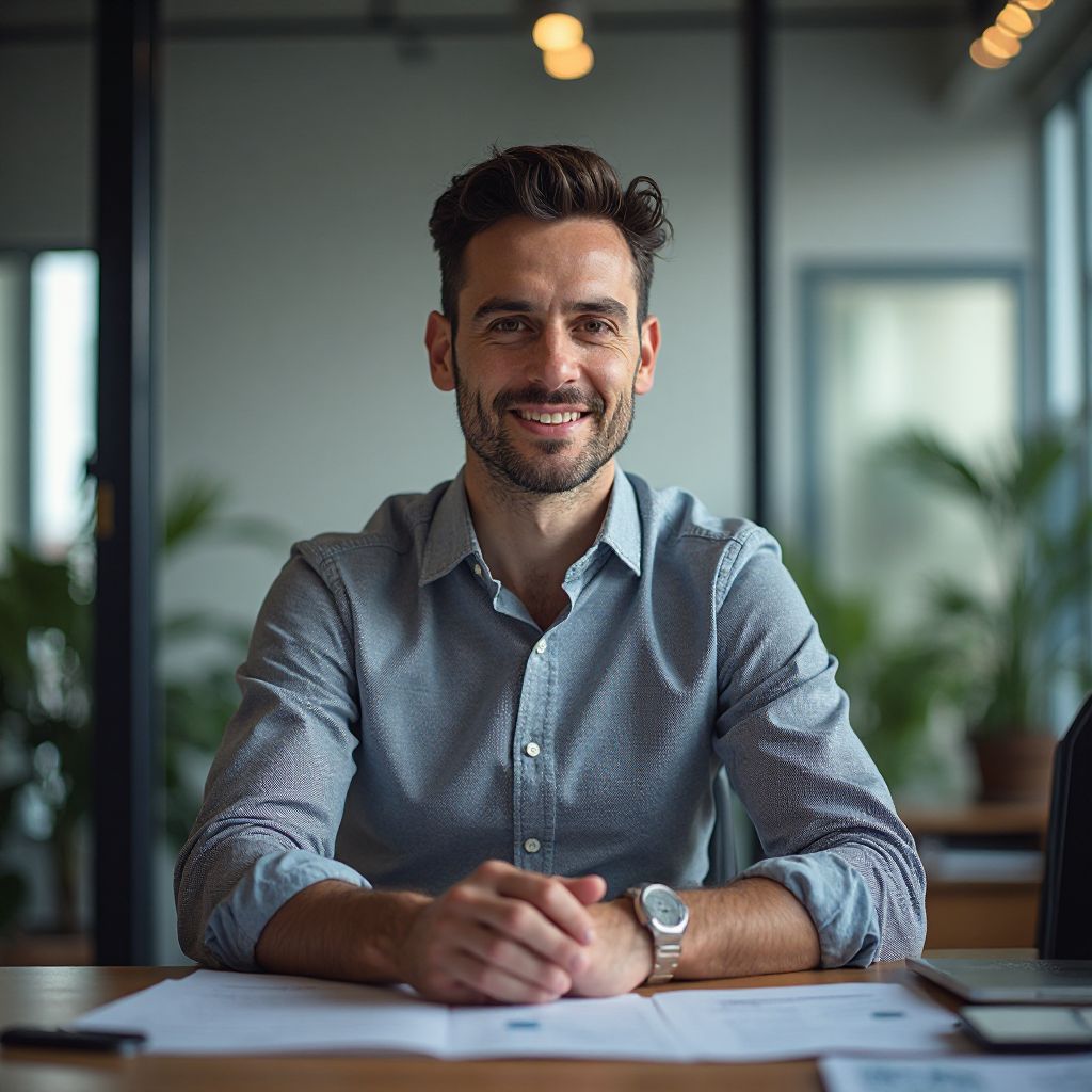 Newport Consultanță Fiscală