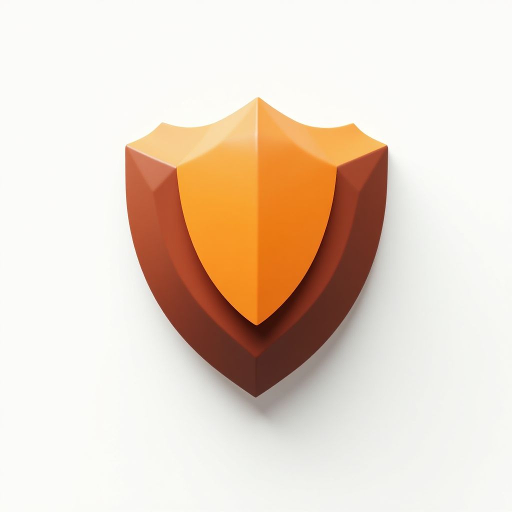 Newport Consultanță Fiscală