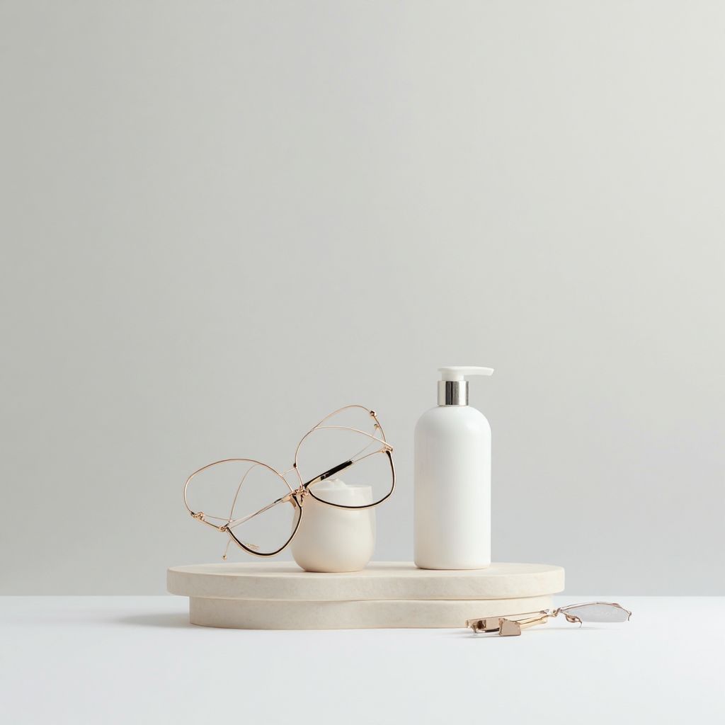 Audit Fiscal Complet cu Raport Detaliat