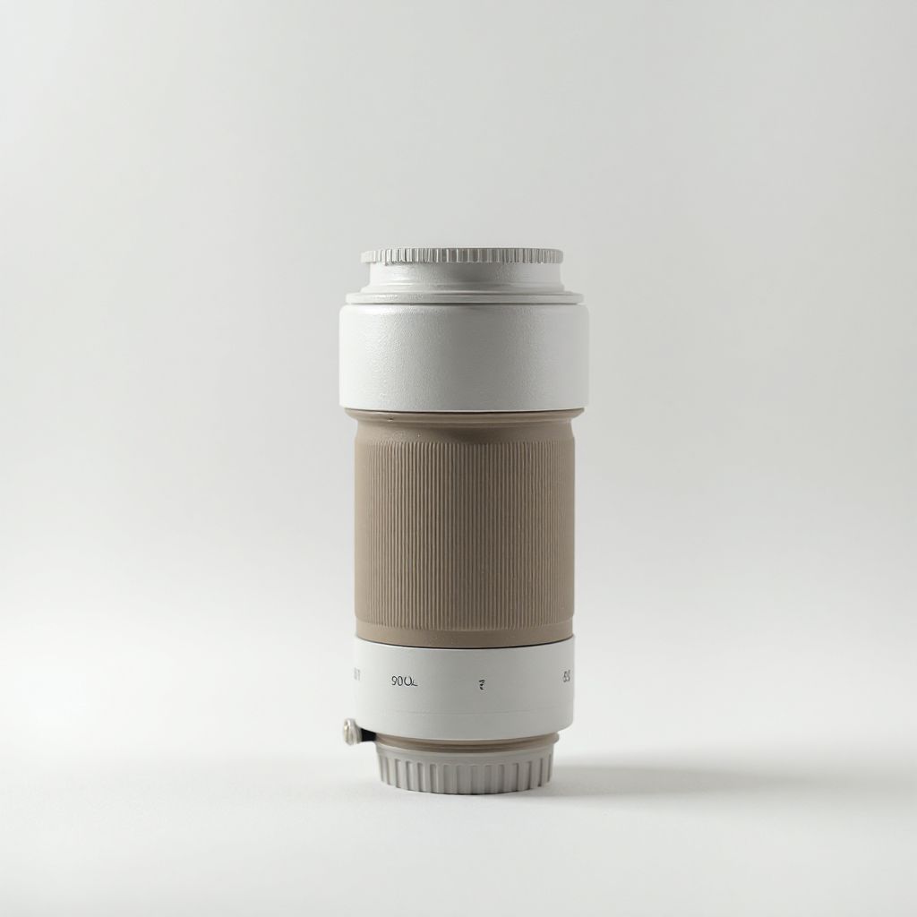 Restructurare Rapidă pentru PME-uri