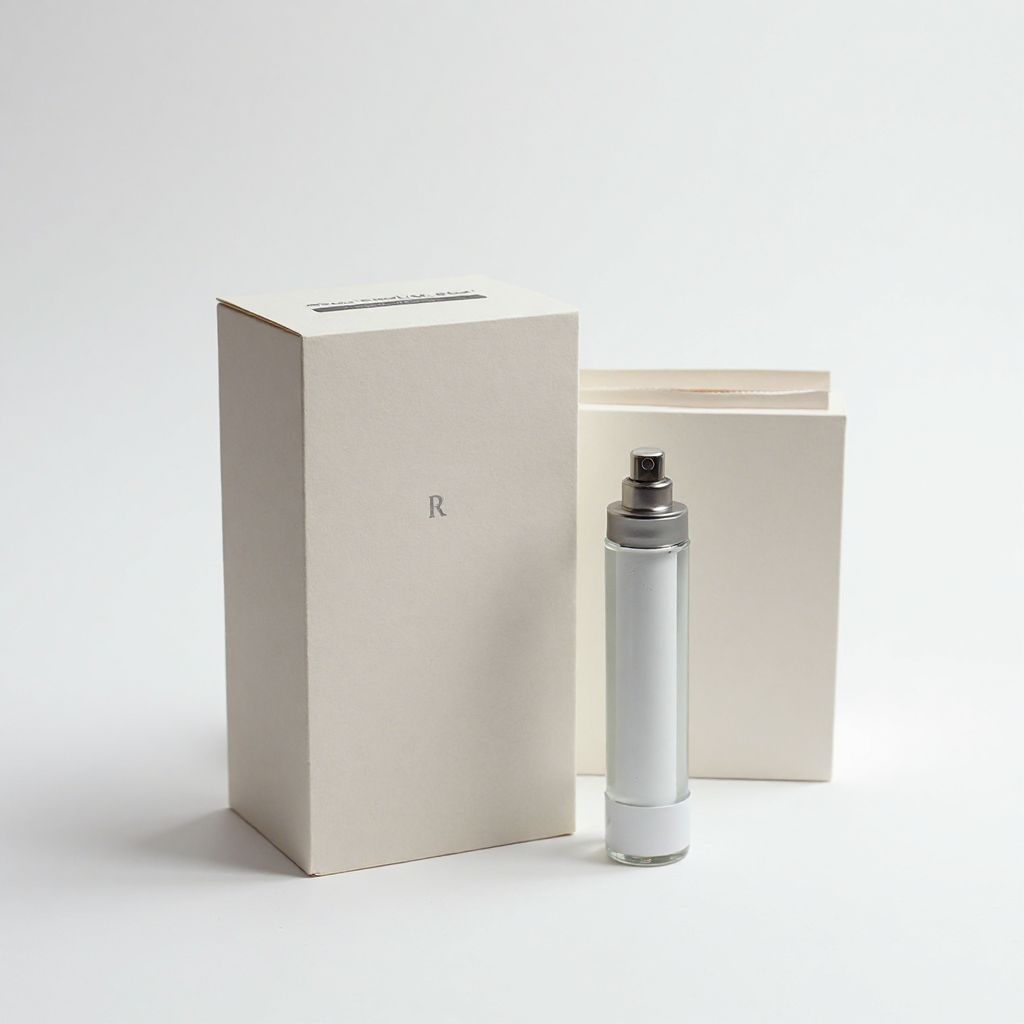 Analiză Cost-Benefit și Optimizare Costuri