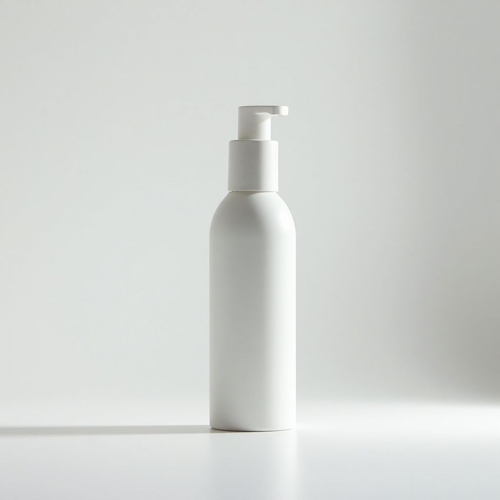 Consultanță de Criză - Pachet Urgent