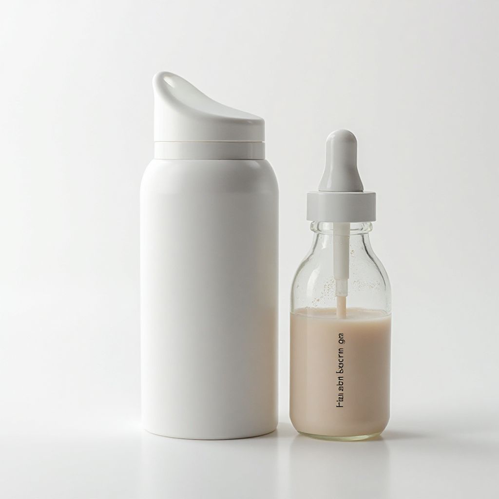 Planificare Fiscală Strategică pe 3 Ani