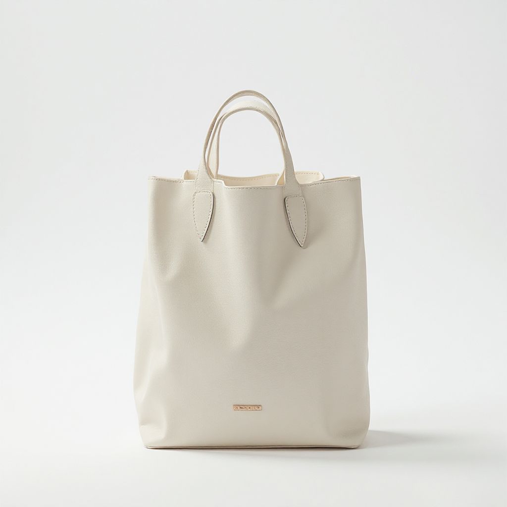 Reorganizare Departamente și Procese