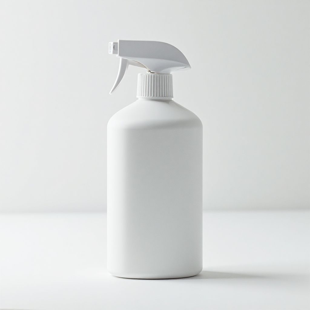 Audit IT și Automatizare Procese Fiscale