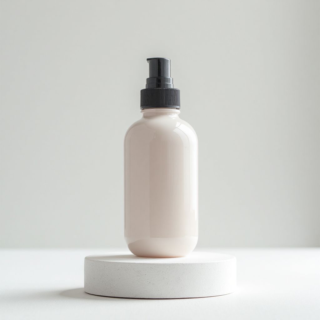 Recuperare Datorii și Restructurare Pasiv